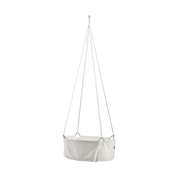 Hangwieg Leander